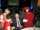 Thumbs/tn_Sportlerball_2013 (48).jpg